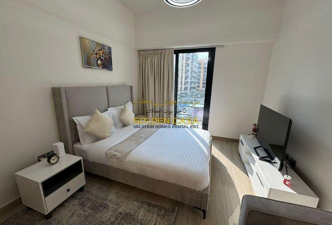 57346382 - Property Image 3