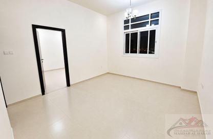 Apartment - 1 - 1 for rent in Muwaileh 29 Building - Muwaileh - Sharjah