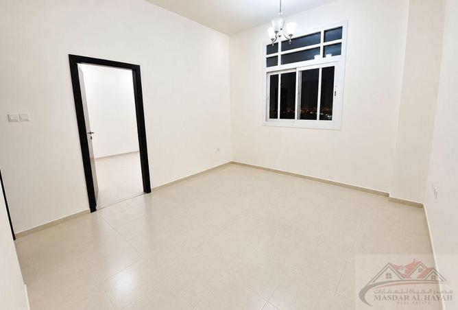 140569469 - Property Main Image