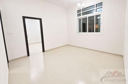 Apartment - 1 - 1 for rent in Muwaileh 29 Building - Muwaileh - Sharjah