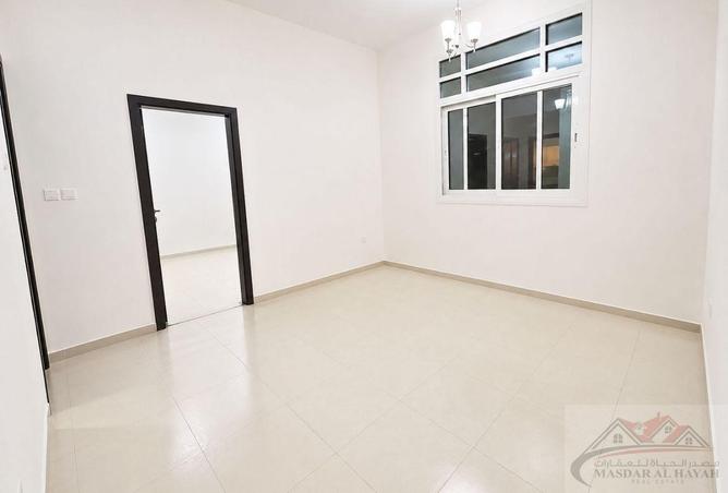 140569469 - Property Image 2