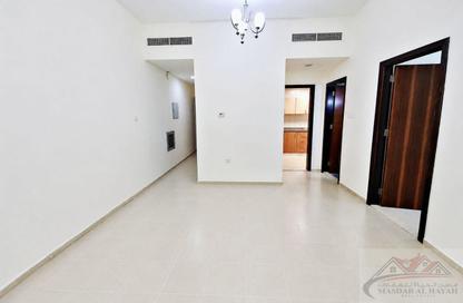 Apartment - 1 - 1 for rent in Muwaileh 29 Building - Muwaileh - Sharjah Apartment - 1 - 1 for rent in Muwaileh 29 Building - Muwaileh - Sharjah