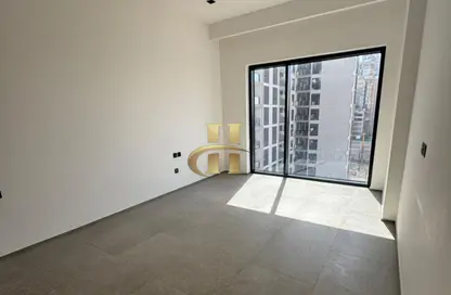 Apartment - 1 Bedroom - 1 Bathroom for rent in SH Living 1 - District 14 - Jumeirah Village Circle - Dubai