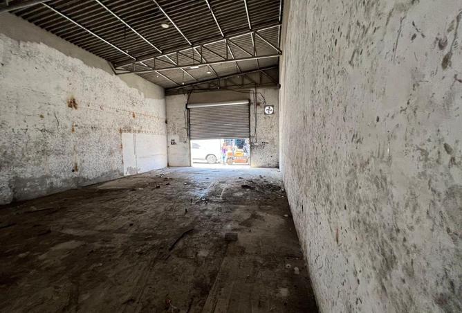 73167637 - صورة العقار 3