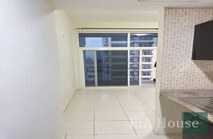 شقة - 1 حمام للبيع في 1 رويال ريزدنس - رويال ريزدنس - مدينة دبي الرياضية - دبي