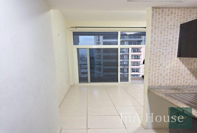 16030434 - الصورة الرئيسية للعقار