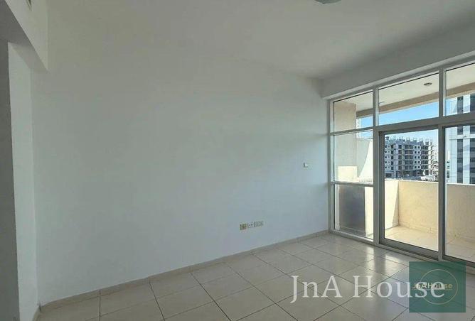 16030434 - صورة العقار 3