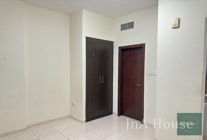 16030434 - صورة العقار 2