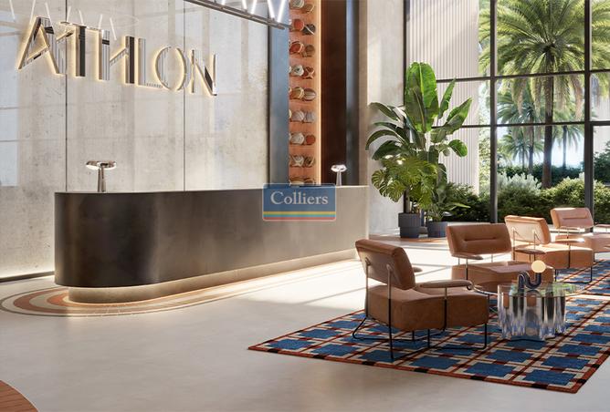 71463210 - الصورة الرئيسية للعقار