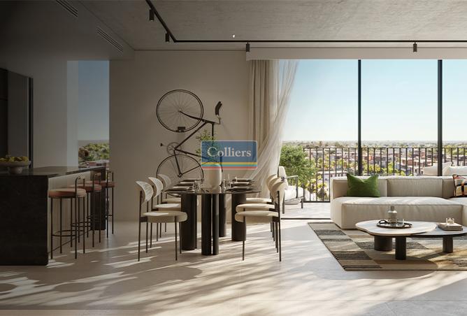 71463210 - صورة العقار 2