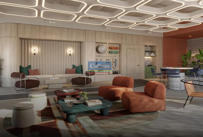 71463210 - صورة العقار 3