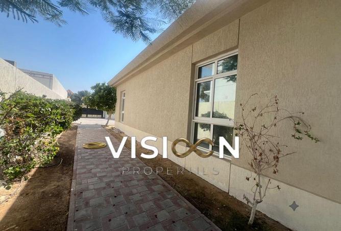 129782081 - Property Image 3