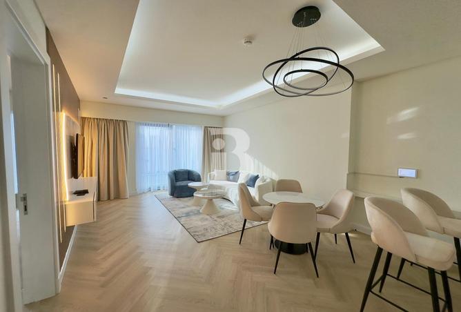 54406919 - صورة العقار 2