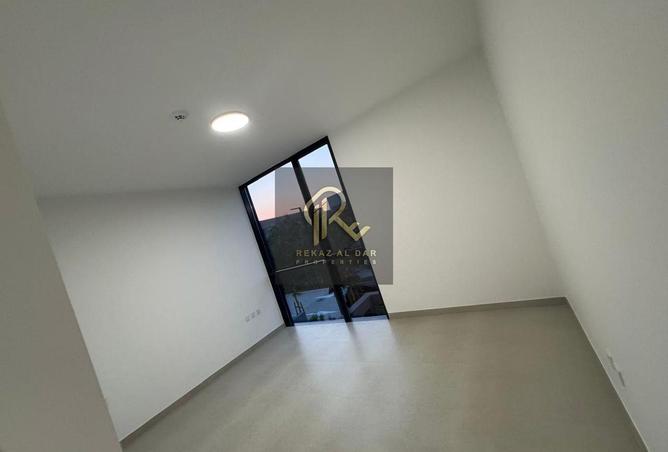 16265571 - Property Image 3