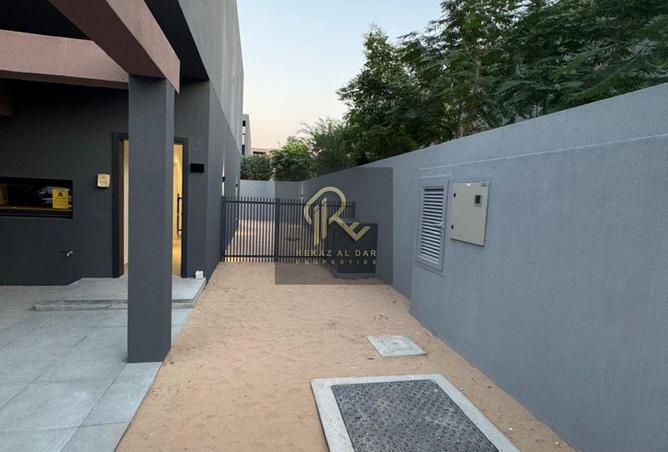 16265571 - Property Main Image