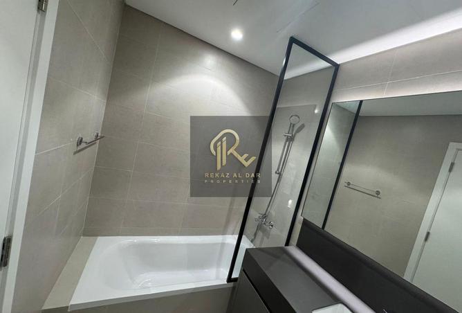 16265571 - Property Image 2