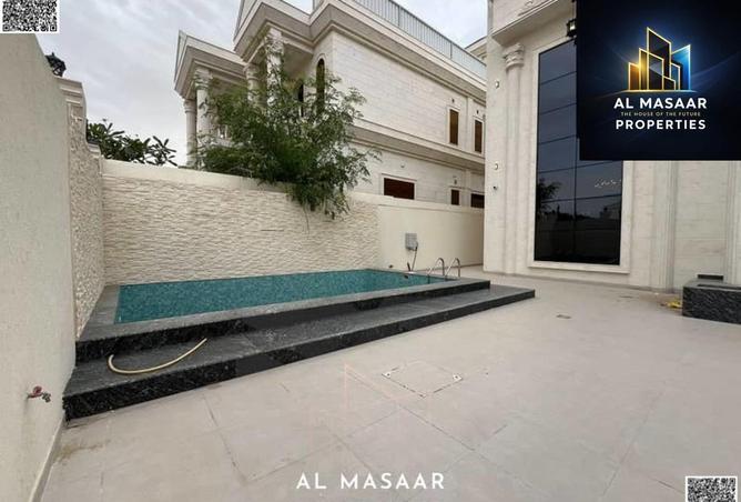 79386848 - صورة العقار 3