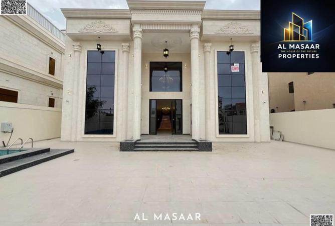 79386848 - صورة العقار 2