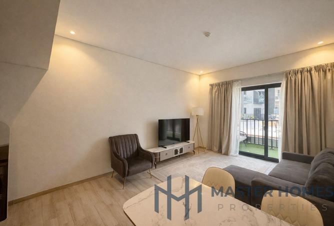 16212160 - صورة العقار 3