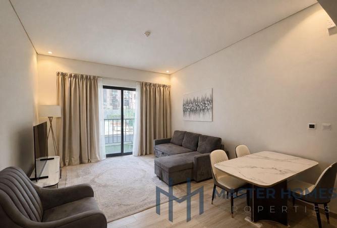 16212160 - صورة العقار 2