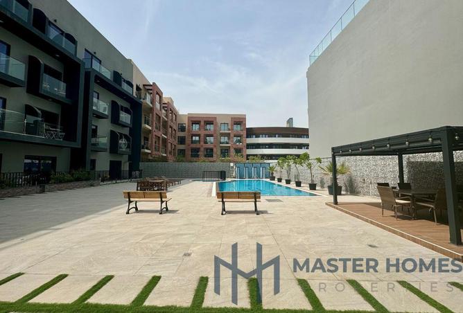 16212160 - الصورة الرئيسية للعقار