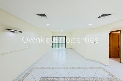 Apartment - 2 - 2 for rent in Bisharah Building - Al Mankhool - Bur Dubai - Dubai Apartment - 2 - 2 for rent in Bisharah Building - Al Mankhool - Bur Dubai - Dubai