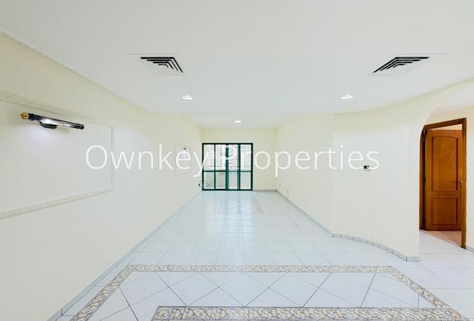 141461390 - Property Main Image