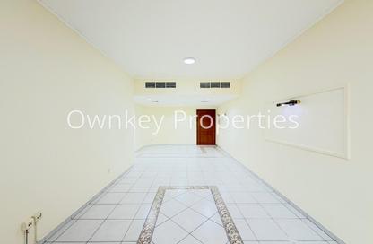 Apartment - 2 - 2 for rent in Bisharah Building - Al Mankhool - Bur Dubai - Dubai