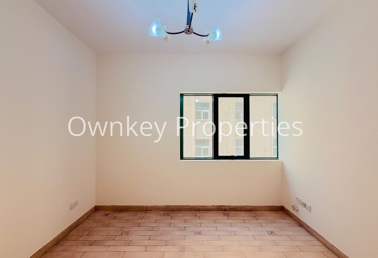Chiller AC Free | Spacious 2-BR Apt |Near To Metro photo 6