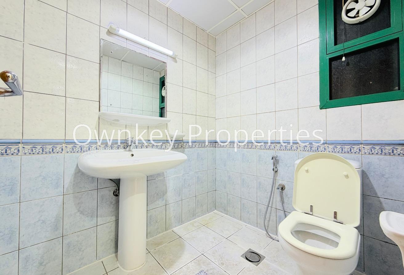 Chiller AC Free | Spacious 2-BR Apt |Near To Metro photo 11