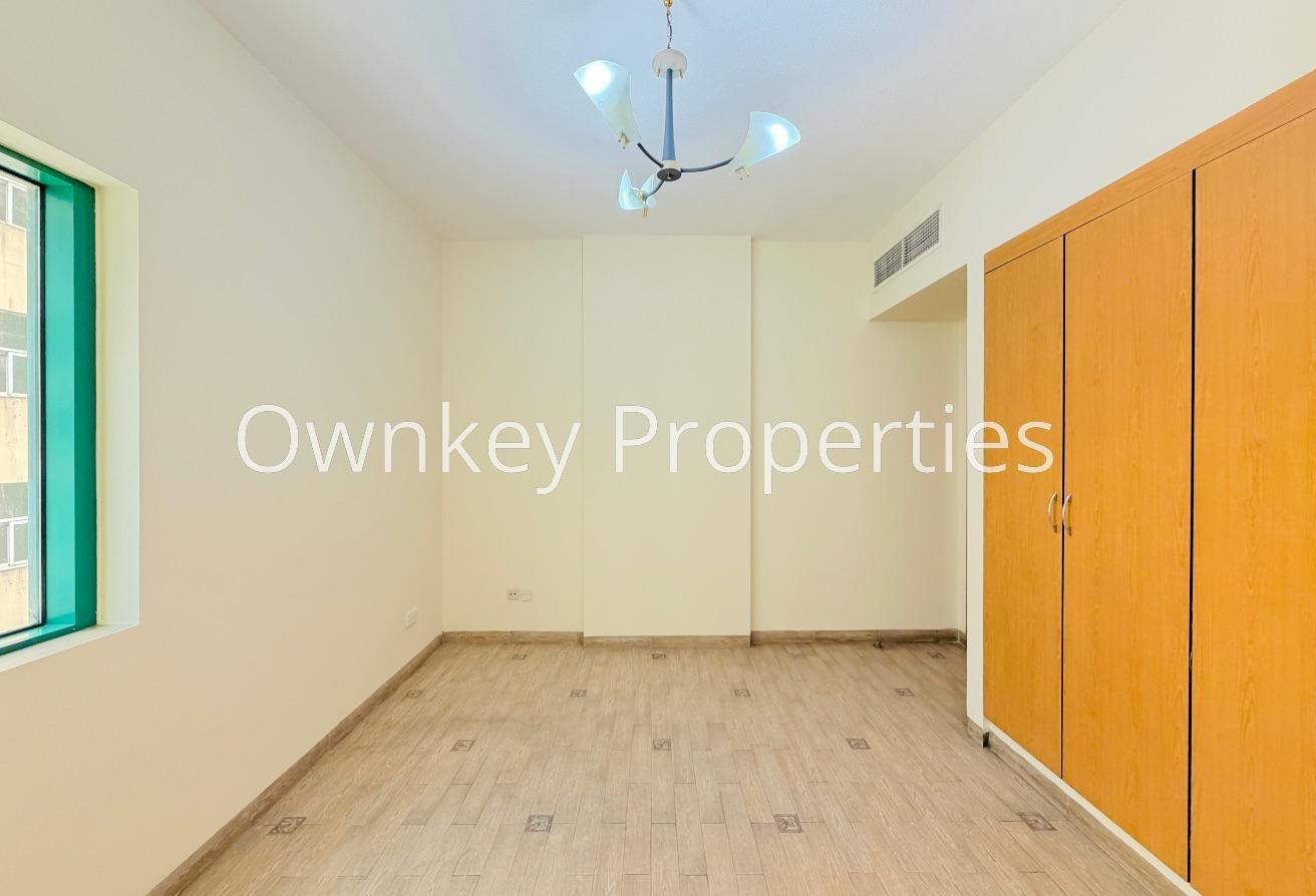 Chiller AC Free | Spacious 2-BR Apt |Near To Metro photo 5