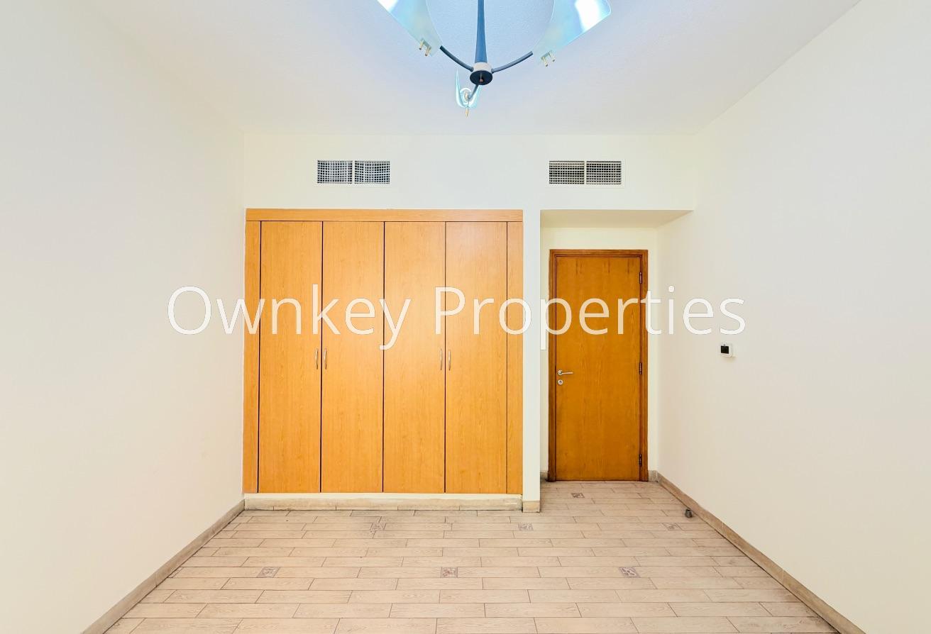 Chiller AC Free | Spacious 2-BR Apt |Near To Metro photo 7
