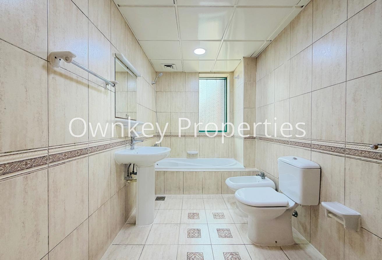 Chiller AC Free | Spacious 2-BR Apt |Near To Metro photo 10