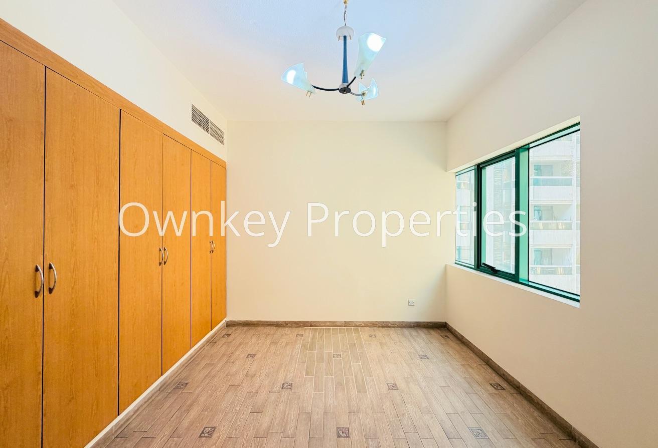 Chiller AC Free | Spacious 2-BR Apt |Near To Metro photo 4