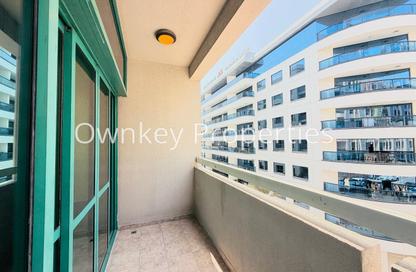 Apartment - 2 - 2 for rent in Bisharah Building - Al Mankhool - Bur Dubai - Dubai Apartment - 2 - 2 for rent in Bisharah Building - Al Mankhool - Bur Dubai - Dubai