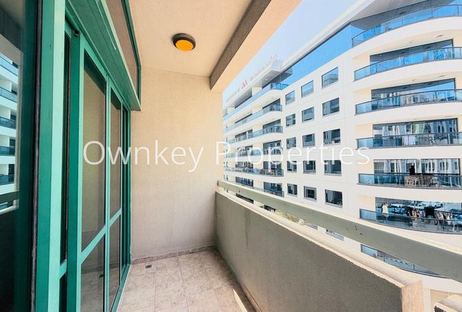 141461390 - Property Image 3