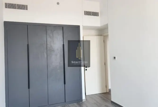 166520937 - Property Image 2