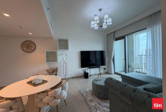 87032597 - Property Main Image