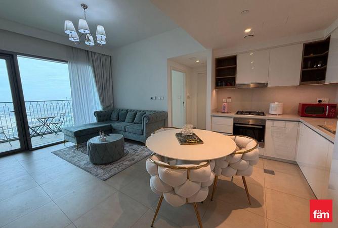 87032597 - Property Image 2