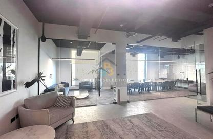 Office Space - Studio - 1 Bathroom for rent in Hills Business Park Building 3 - Hills Business Park - Dubai Hills Estate - Dubai Office Space - Studio - 1 Bathroom for rent in Hills Business Park Building 3 - Hills Business Park - Dubai Hills Estate - Dubai
