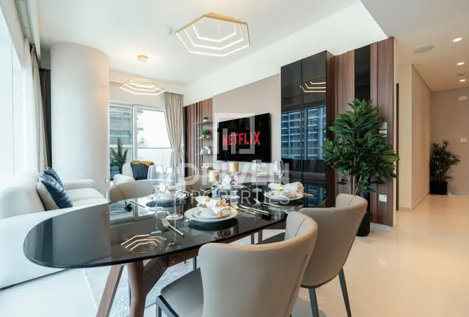 146422327 - Property Image 3
