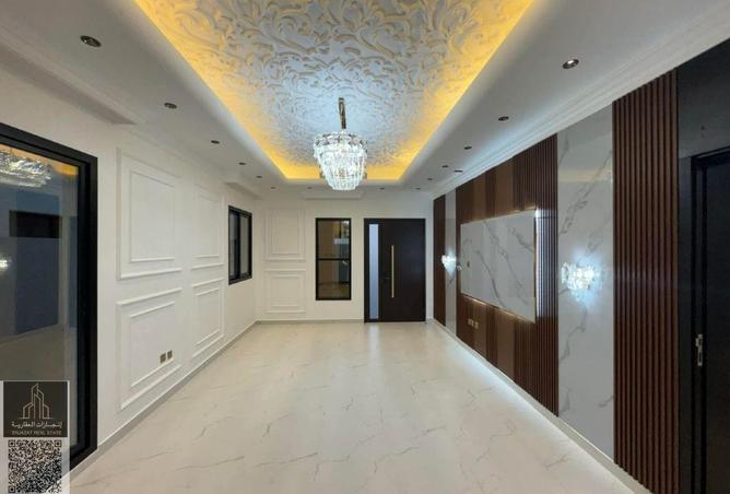 16138791 - صورة العقار 2