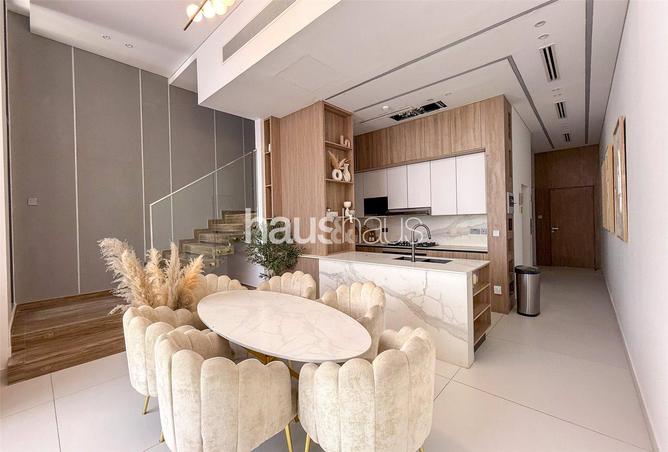 53982898 - صورة العقار 2