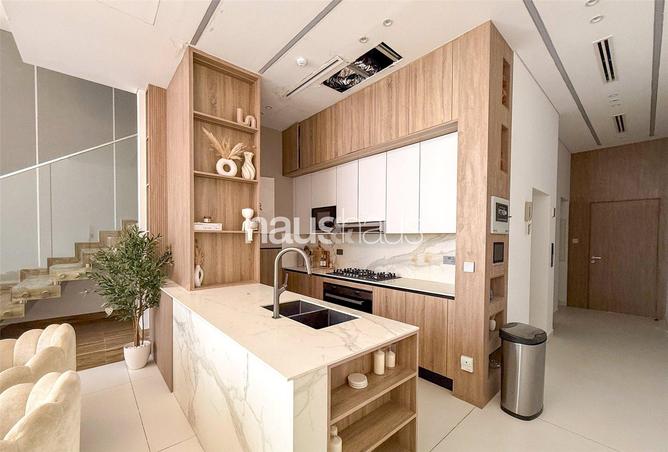 53982898 - صورة العقار 3