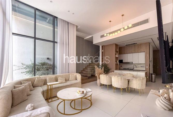 53982898 - الصورة الرئيسية للعقار