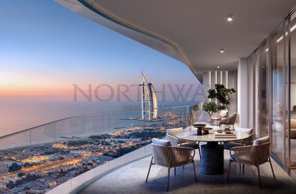 شقة - 2 - 3 للبيع في ايكونيك - مدينة دبي للإنترنت - دبي شقة - 2 - 3 للبيع في ايكونيك - مدينة دبي للإنترنت - دبي