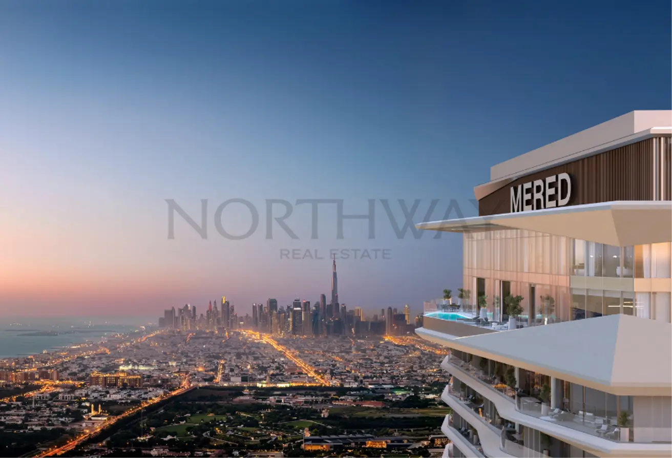 139671922 - Property Main Image