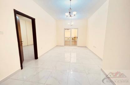 Apartment - 2 Bedrooms - 2 Bathrooms for rent in Muwaileh 29 Building - Muwaileh - Sharjah Apartment - 2 Bedrooms - 2 Bathrooms for rent in Muwaileh 29 Building - Muwaileh - Sharjah
