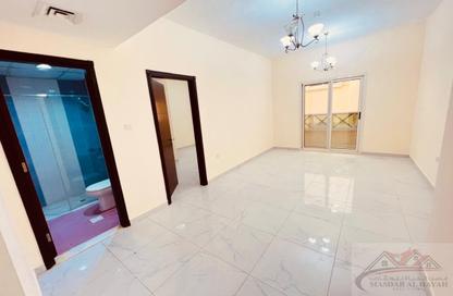Apartment - 2 Bedrooms - 2 Bathrooms for rent in Muwaileh 29 Building - Muwaileh - Sharjah