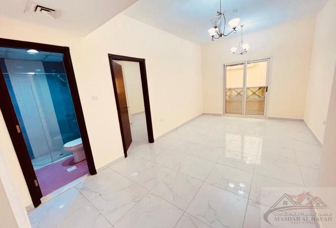 119481490 - Property Main Image